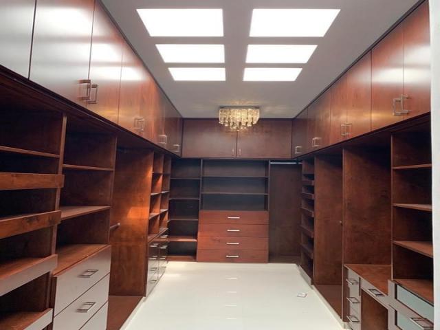 Casa para Venta en Colima - 4