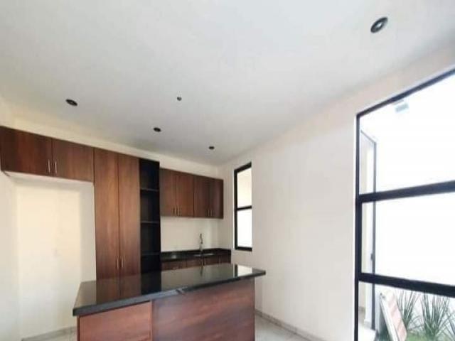 Casa para Venta en Colima - 5