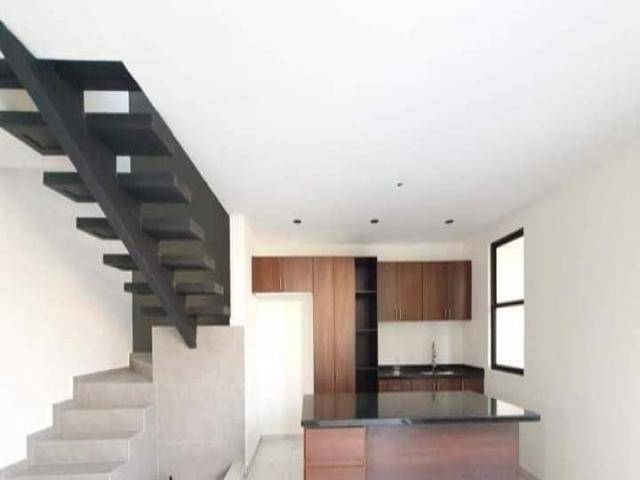 Casa para Venta en Colima - 4