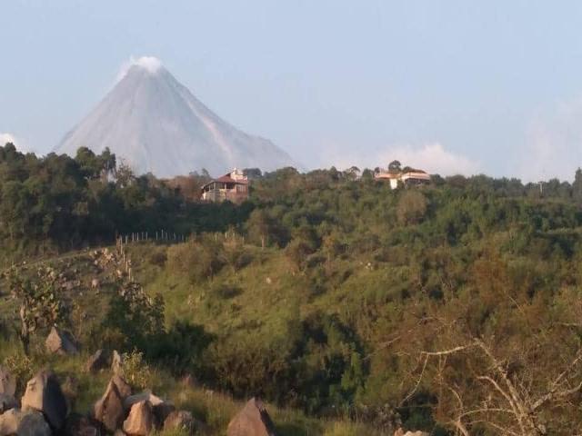 Venta en REAL DE NOGUERAS - Comala