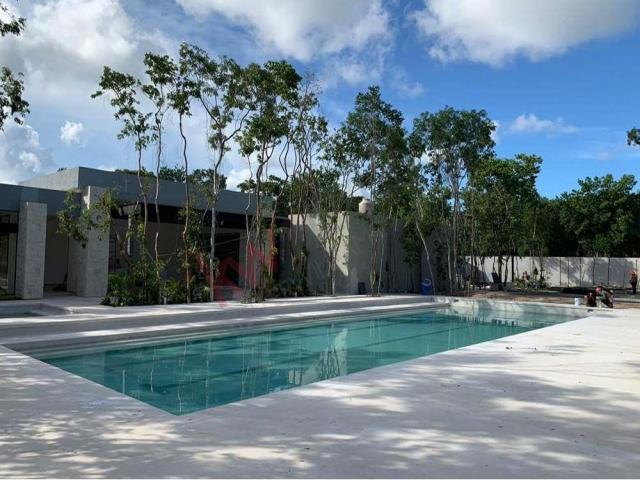 Área para Venta en Playa del Carmen - 5