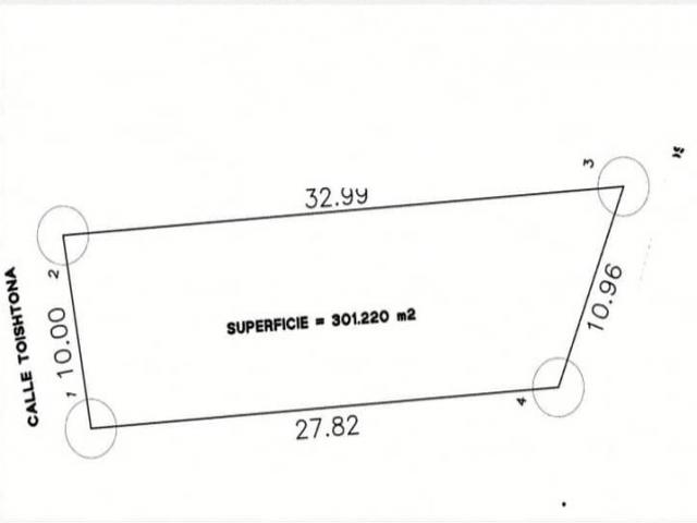 #2110 - Área para Venta en Zapotlán el Grande - JC - 2