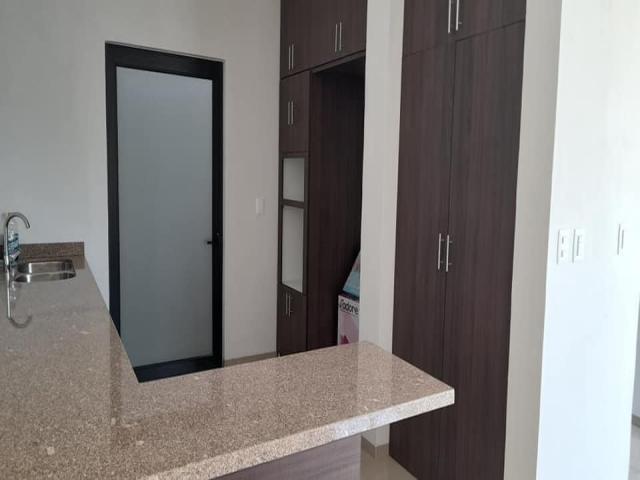 #2112 - Casa para Venta en Colima - CL