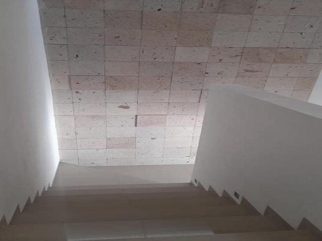 Casa para Venta en Colima - 4