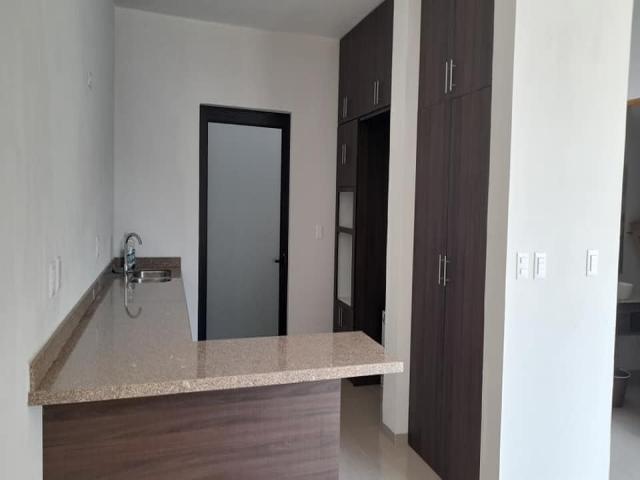 Casa para Venta en Colima - 5