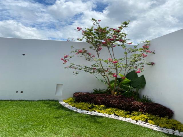 Casa para Venta en Colima - 4