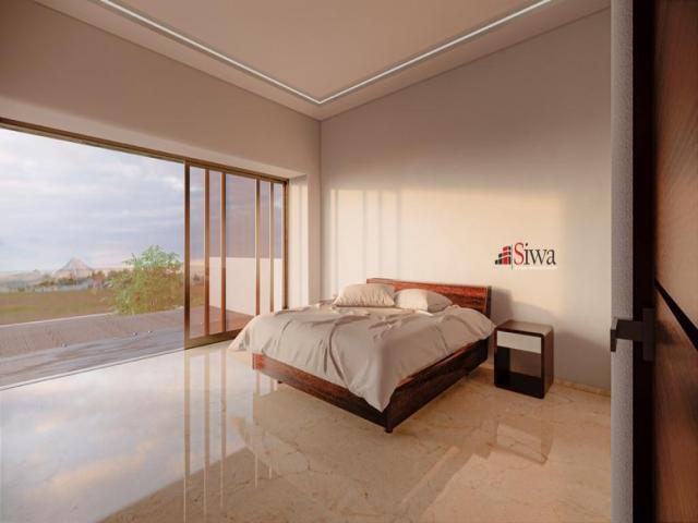 #2183 - Casa para Venta en Colima - CL