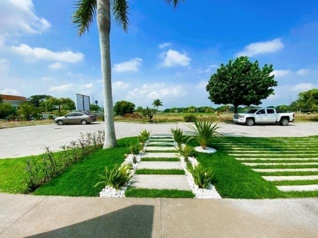 #2183 - Casa para Venta en Colima - CL