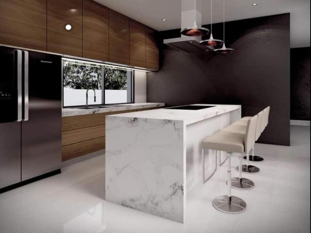 Casa para Venta en Villa de Alvarez - 5