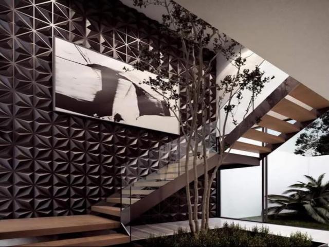 #2196 - Casa para Venta en Villa de Alvarez - CL