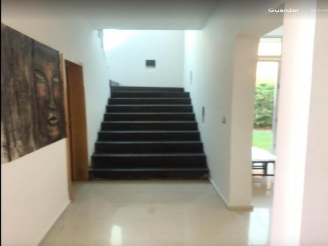 #2197 - Casa para Venta en Colima - CL