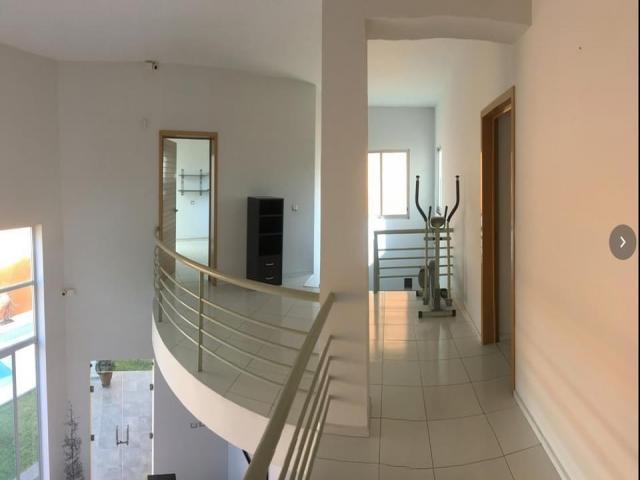 #2197 - Casa para Venta en Colima - CL