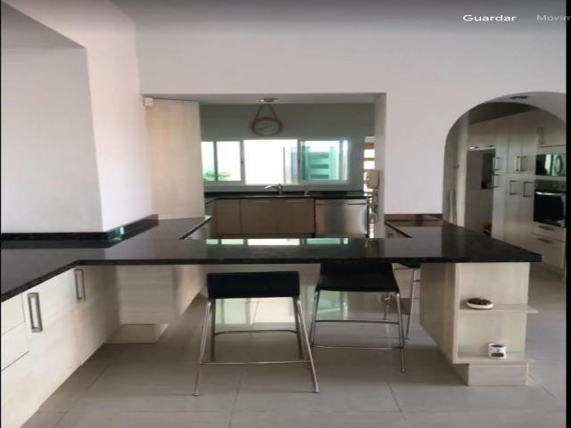 Casa para Venta en Colima - 5