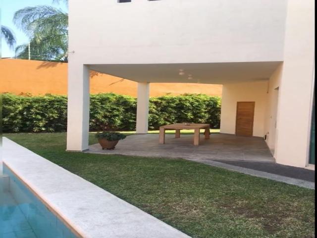 Casa para Venta en Colima - 4