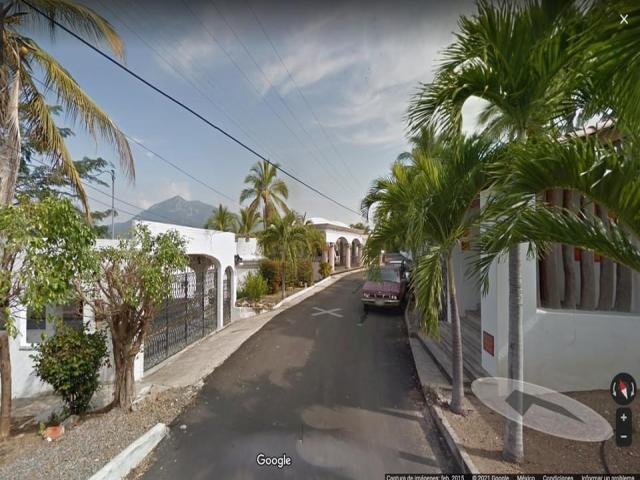 Terreno para Venta en Manzanillo - 4