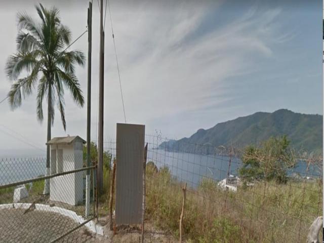 #2292 - Terreno para Venta en Manzanillo - CL