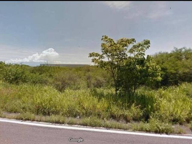 Venta en LOMA DE JUAREZ - Colima