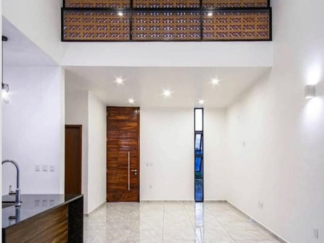 #2421 - Casa para Venta en Colima - CL