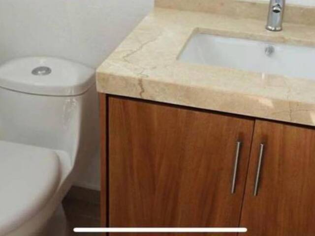 Casa para Venta en Villa de Alvarez - 5