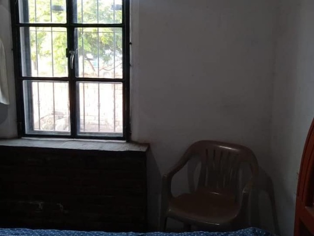 #2449 - Casa para Venta en Villa de Alvarez - CL