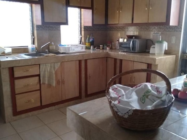 Casa para Venta en Villa de Alvarez - 5