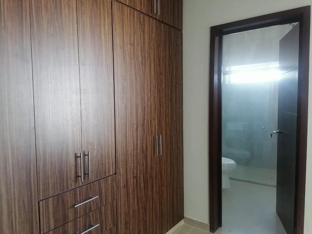 Casa para Venta en Villa de Alvarez - 5
