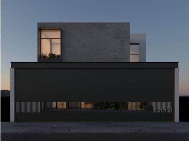 Venta en VALLE VERDE (RESIDENCIAL) - Colima