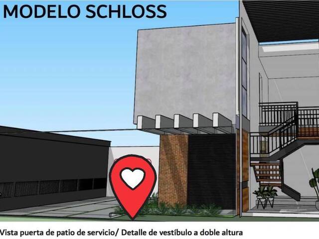 Casa para Venta en Colima - 4