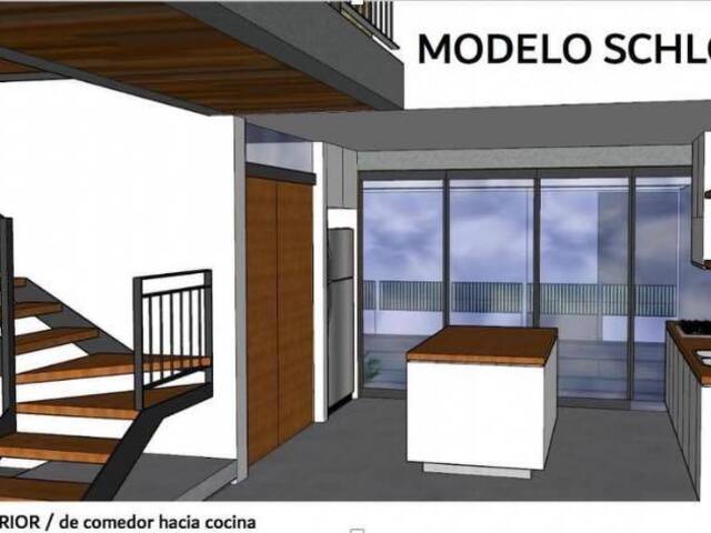 Casa para Venta en Colima - 5