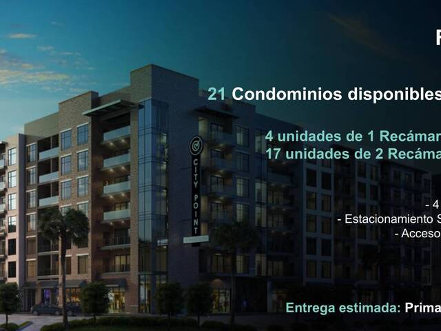 CONDOMINIOS para Venta en Tijuana - 5