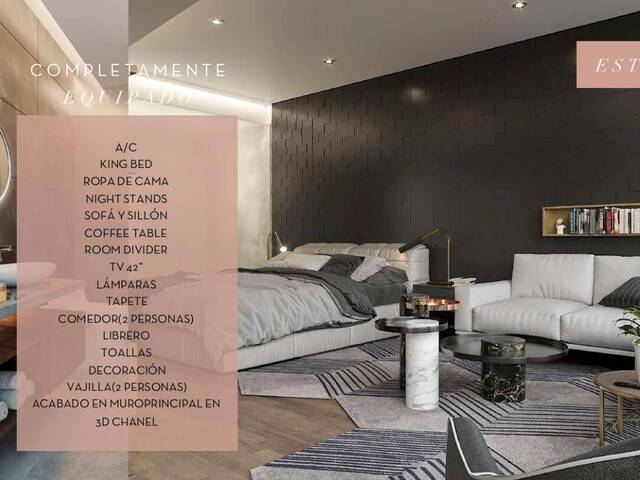 CONDOMINIOS para Venta en Tijuana - 4