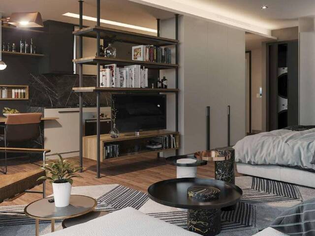 CONDOMINIOS para Venta en Tijuana - 5