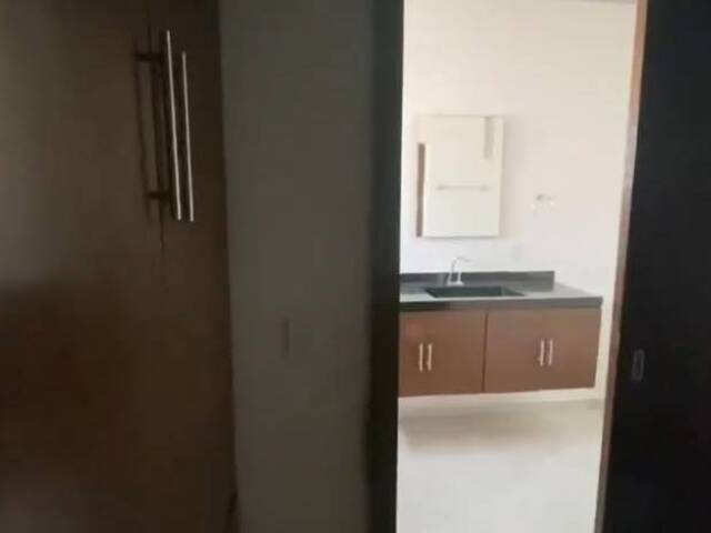 Casa para Venta en Colima - 5