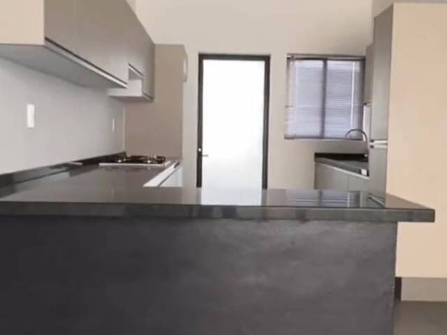 Casa para Venta en Colima - 4