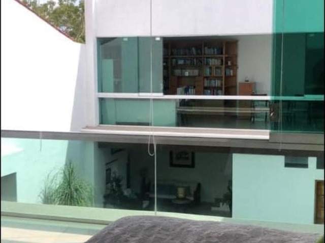 #2565 - Casa para Venta en Villa de Alvarez - CL