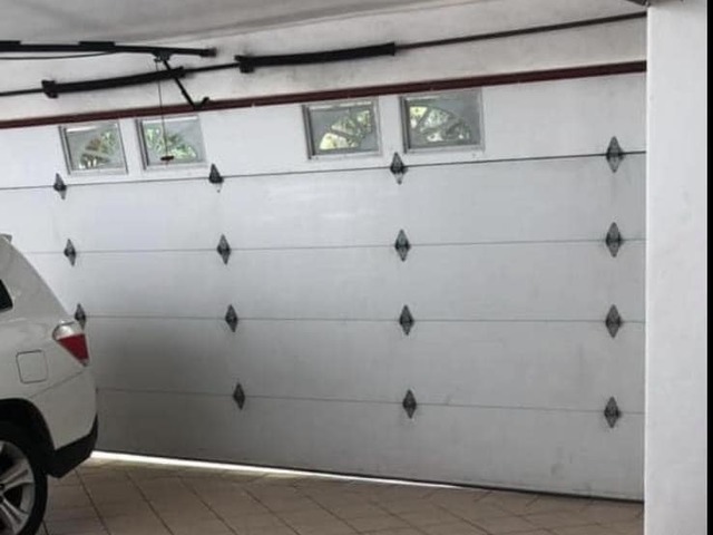 Casa para Venta en Villa de Alvarez - 5