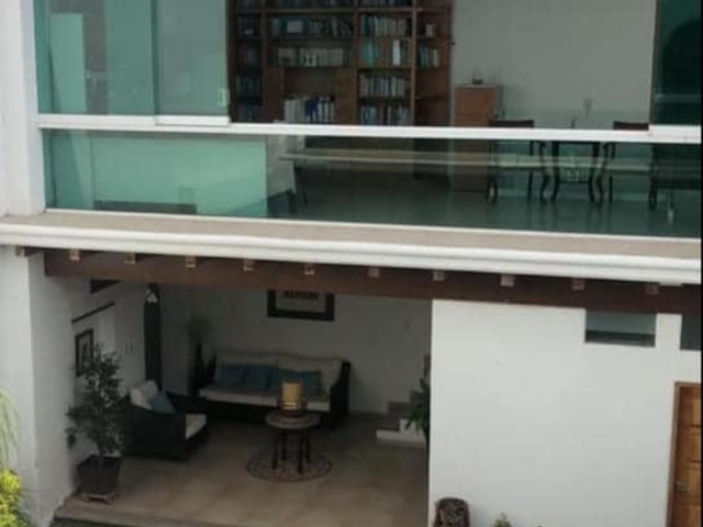 Casa para Venta en Villa de Alvarez - 4