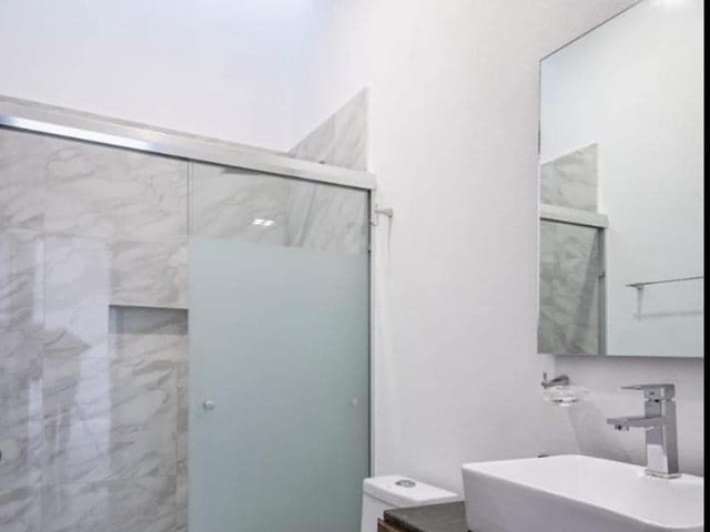 #2566 - Casa para Venta en Colima - CL