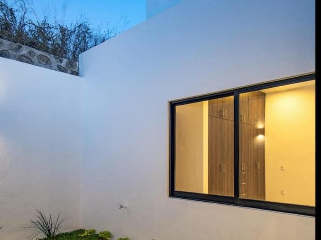 #2566 - Casa para Venta en Colima - CL