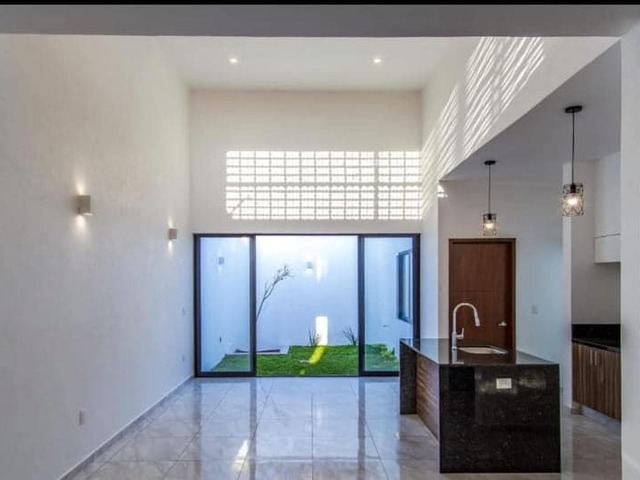 Casa para Venta en Colima - 5