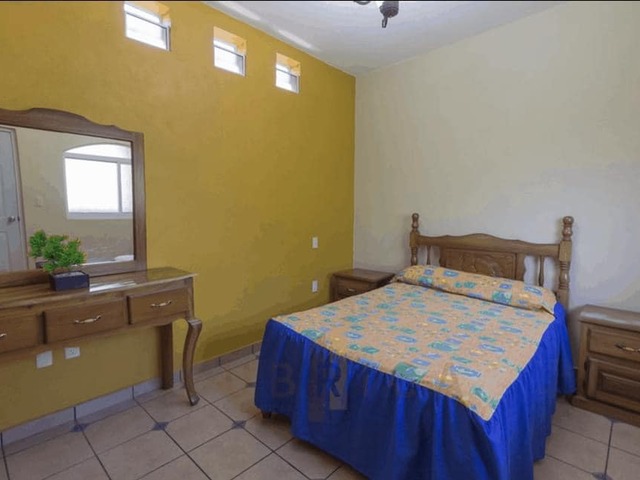 CASA CAMPESTRE para Venta en Villa de Alvarez - 5