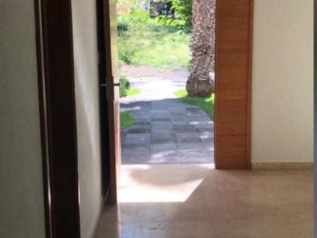 #2568 - Casa para Venta en Colima - CL