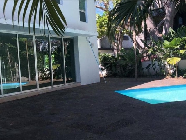 #2568 - Casa para Venta en Colima - CL