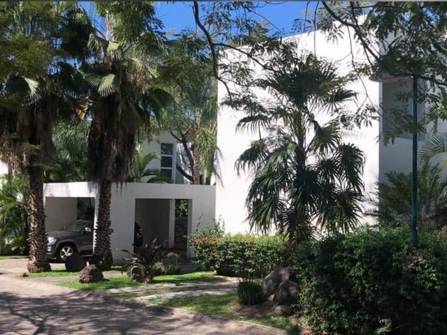 Casa para Venta en Colima - 4