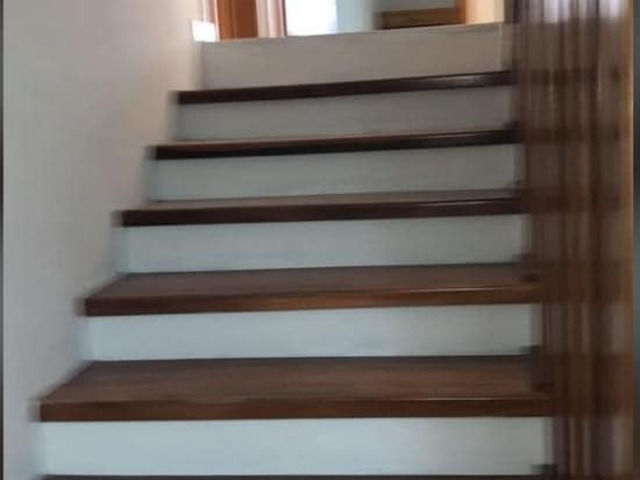 Casa para Venta en Colima - 5
