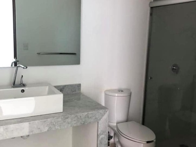 #2571 - Casa para Venta en Colima - CL