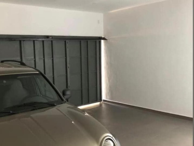 Casa para Venta en Colima - 4