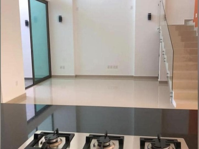 Casa para Venta en Colima - 5