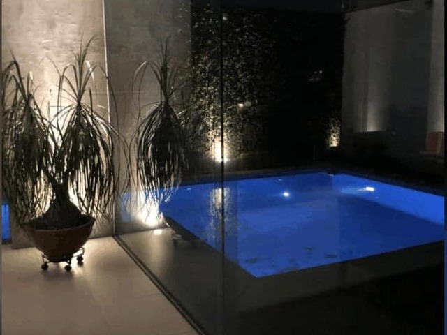 Casa para Venta en Villa de Alvarez - 4