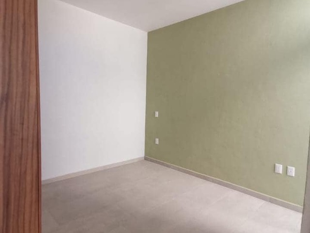 #2573 - Casa para Venta en Villa de Alvarez - CL